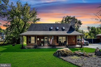 1375 Hanover Rd Unit 13, Gettysburg, PA 17325