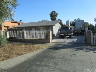 3482 Harrison St, Riverside, CA 92503