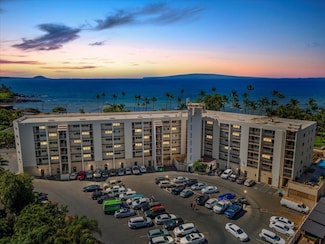 1993 S Kihei Rd Unit 308, Kihei, HI 96753