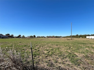 TBD 6251 Colquitt Rd, Terrell, TX 75160