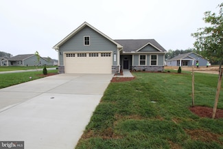 24103 Harvest Cir, Milton, DE 19968