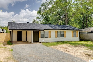 422 Sandal St, West Monroe, LA 71292