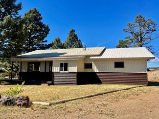 375 Butte Creek Rd, Other-See Remarks, MT 59645