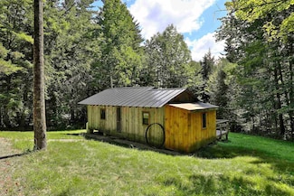 3306 Liberty Hill Rd, Rochester, VT 05767