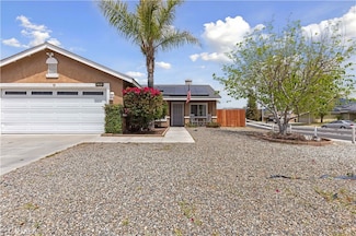 42994 Victorian Dr, Hemet, CA 92544