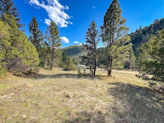 0 Tbd High Ore Rd Unit 23863048, Boulder, MT 59632