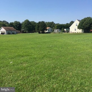 29 Bethel Rd, Willards, MD 21874