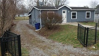 32 Vernon Ave, Delaware, OH 43015