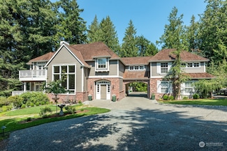 4418 Lindsey Ct, Anacortes, WA 98221