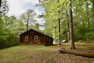 2759 E County Road 1025 S, Marengo, IN 47140