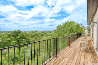1121 Gruene Rd Unit B, New Braunfels, TX 78130