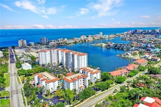 460 Launch Cir Unit 301, Naples, FL 34108