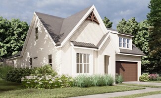 8067 Lemonade St, Chattanooga, TN 37421