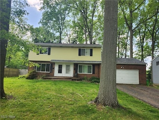 3780 Osage St, Stow, OH 44224