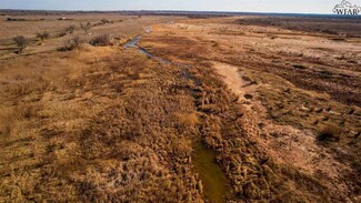TBD Cr 2210, Davidson, OK 73530
