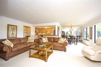 624 Wildwood Ln Unit 624, Naples, FL 34105