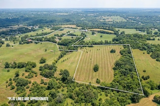 2400 Fords Mill Rd, Versailles, KY 40383