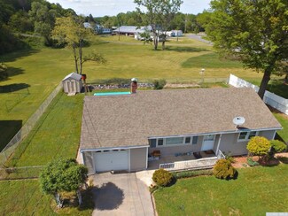 58 Birch St, Cairo, NY 12413