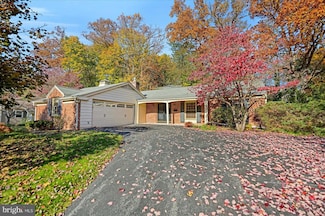 705 Westerly Pkwy, State College, PA 16801