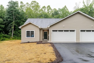 1101 Aspen Ave Unit 1101, Grottoes, VA 24441
