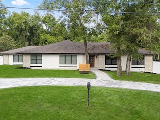 625 N Central Ave, Oviedo, FL 32765