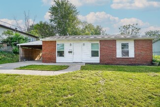 10130 Manistee Way, Cincinnati, OH 45251