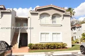 4756 NW 114th Ave Unit 106, Doral, FL 33178
