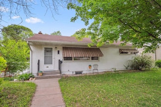 2186 Waukon Ave, Saint Paul, MN 55119