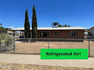 9302 Charleston St, El Paso, TX 79924