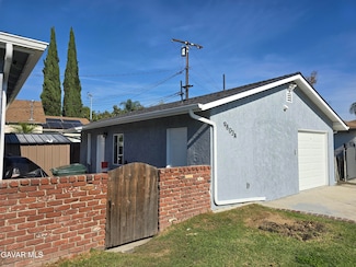 9803 Priscilla St Unit A, Downey, CA 90242