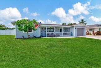 10065 Daisy Ave, Palm Beach Gardens, FL 33410