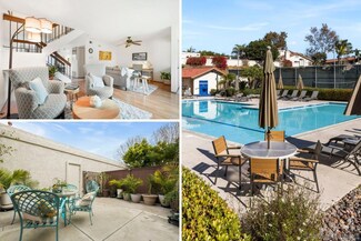 6848 Alderwood Dr, Carlsbad, CA 92011