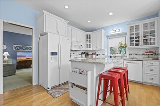 11701 88th Place N, Maple Grove, MN 55369