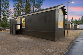 4482 Moran Rd Unit 56, Avery, CA 95224