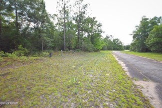 Lot 9 Conway Ct, Chipley, FL 32428