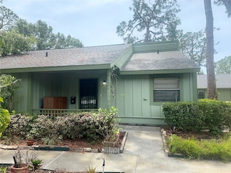 5014 Barrington Cir Unit 2102, Sarasota, FL 34234