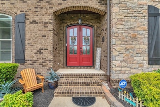 82 Deer Run Rd, Cross Plains, TN 37049