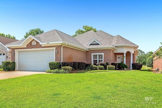 22739 Inverness Way, Foley, AL 36535