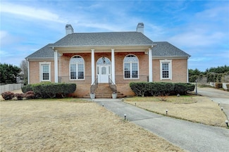 2860 Chardonnay Ln, Cumming, GA 30041