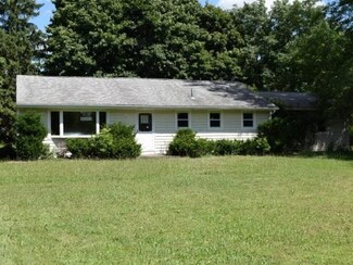 2111 Lakeville Rd, Avon, NY 14414