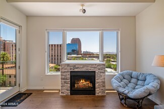 16 W Encanto Blvd Unit 506, Phoenix, AZ 85003