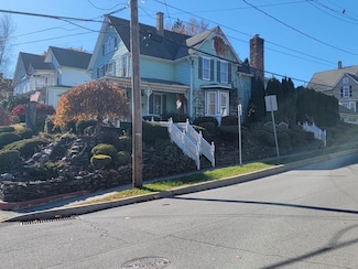 500 4th St, Towanda, PA 18848