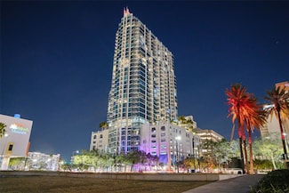 777 N Ashley Dr Unit 1804, Tampa, FL 33602