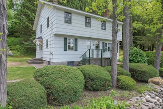 205 Allentown Rd, Terryville, CT 06786