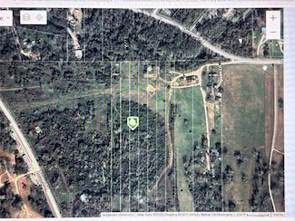 000 Donigan Rd, Brookshire, TX 77423