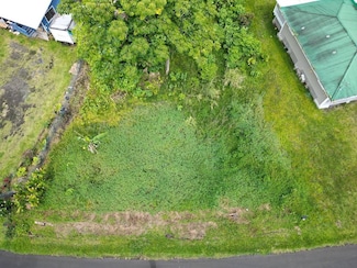 15-407 Puni Makai Loop, Pahoa, HI 96778