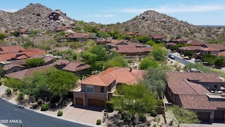 32731 N 74th Way, Scottsdale, AZ 85266