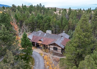 950 & 910 Pauly Dr, Deer Lodge, MT 59722