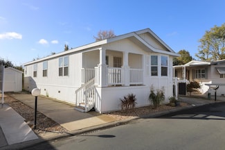 19690 N Highway 99 Unit 8, Acampo, CA 95220