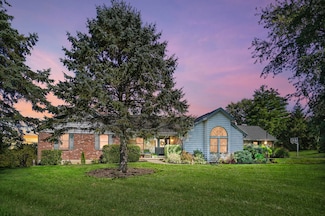 860 Stephens Rd, Independence, KY 41051